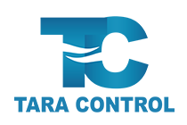 Tara Control