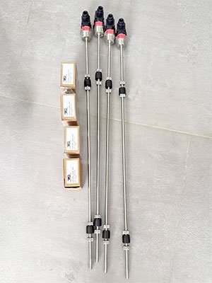 TARA-Control-KLAD-1DN-C2-PB22-DP